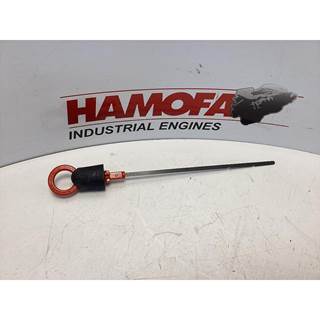 Mercedes-Benz OIL DIPSTICK A 473 010 05 72 NEW