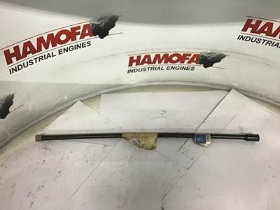 Mercedes-Benz OIL DIPSTICK TUBE A 366 010 47 66 NEW