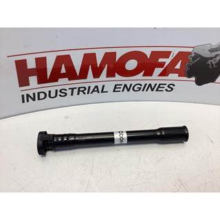 Mercedes-Benz OIL DIPSTICK TUBE A 471 010 20 66 NEW