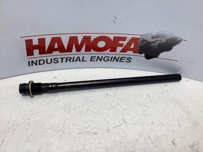 Mercedes-Benz OIL DIPSTICK TUBE A 471 180 09 52 NEW