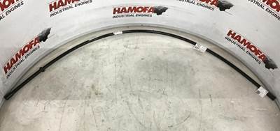 Mercedes-Benz OIL DIPSTICK TUBE A 906 010 07 66 NEW