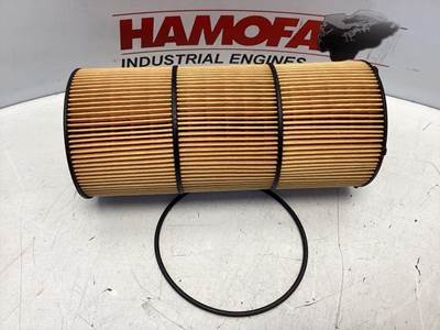 Mercedes-Benz OIL FILTER A 473 180 00 09 NEW