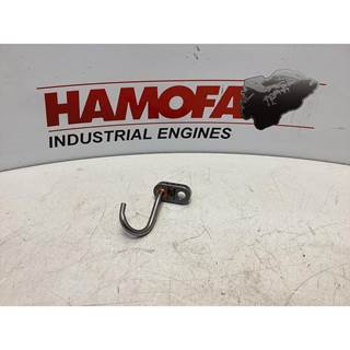 Mercedes-Benz OIL SPRAYING NOZZLE A 541 180 08 43 NEW