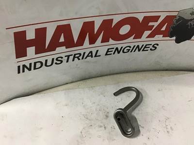 Mercedes-Benz OIL SPRAYING NOZZLE A 541 180 09 43 NEW