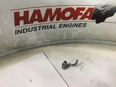 Mercedes-Benz OIL SPRAYING NOZZLE A 936 180 00 43 NEW