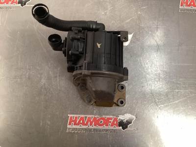 Mercedes-Benz OLIEAFSCHEIDER (KOPIE) A4720107062 USED