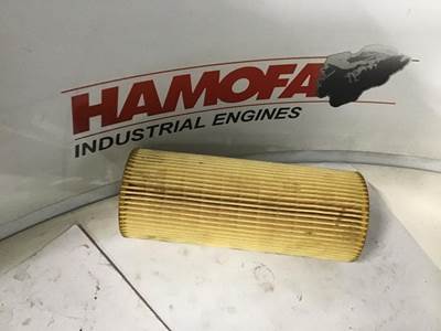 Mercedes-Benz OLIEFILTER A 366 180 13 09 NEW