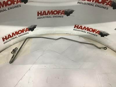 Mercedes-Benz OLIELEIDING A 442 180 17 20 NEW