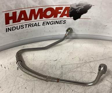 Mercedes-Benz OLIELEIDING A 541 180 15 20 NEW