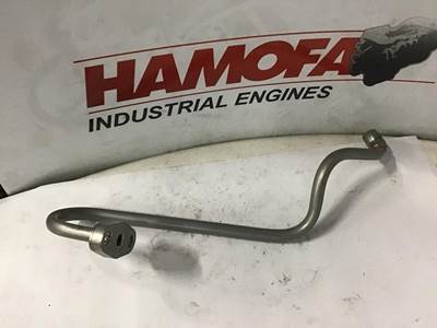 Mercedes-Benz OLIELEIDING A 542 180 06 20 NEW