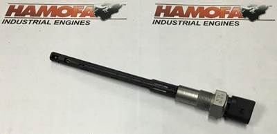 Mercedes-Benz OLIEPEILSENSOR A 009 153 29 28 NEW