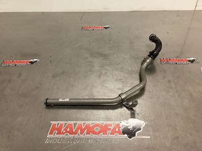 Mercedes-Benz ONTLUCHTINGSLEIDING A4700102070 USED