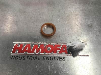 Mercedes-Benz OPVULRING A4720550251 USED