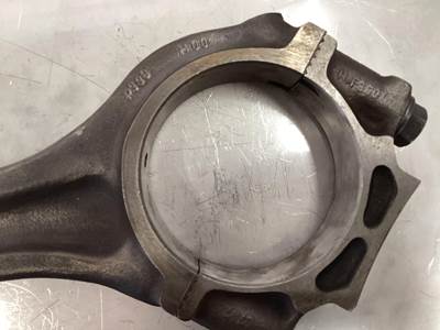 Mercedes-Benz P380 USED