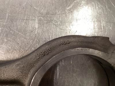 Mercedes-Benz P993 M09 USED