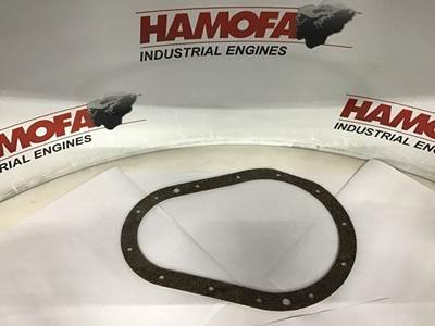 Mercedes-Benz PAKKING A 352 015 03 20 NEW