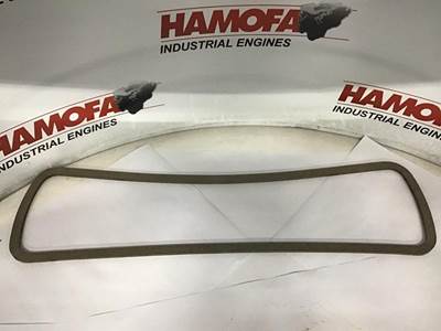 Mercedes-Benz PAKKING A 352 015 05 22 NEW