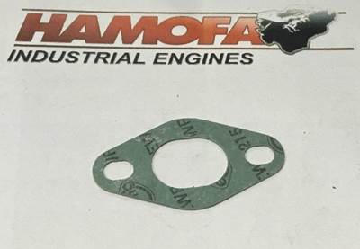 Mercedes-Benz PAKKING A 364 184 03 80 NEW