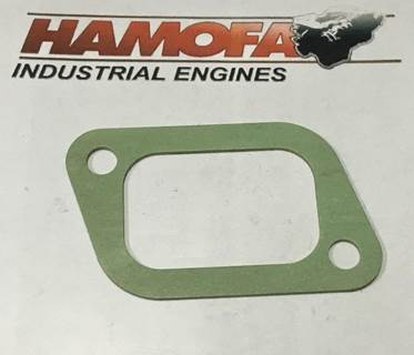 Mercedes-Benz PAKKING A 442 098 17 80 NEW