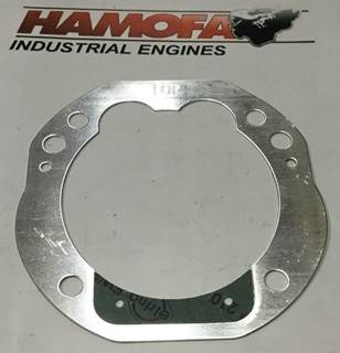 Mercedes-Benz PAKKING A 442 131 06 80 NEW