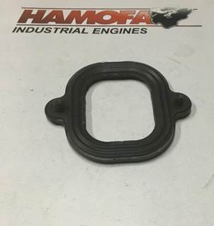 Mercedes-Benz PAKKING A 457 142 01 80 NEW