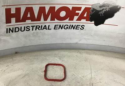 Mercedes-Benz PAKKING A 904 141 02 80 NEW