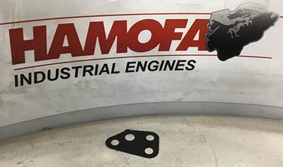 Mercedes-Benz PAKKING A 906 016 01 80 NEW