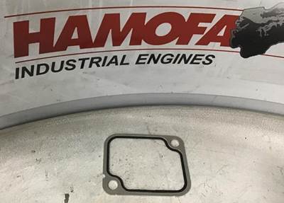 Mercedes-Benz PAKKING A 906 203 01 80 NEW