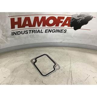 Mercedes-Benz PAKKING A 906 203 01 80 NEW