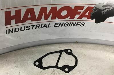 Mercedes-Benz PAKKING A 906 203 02 80 NEW