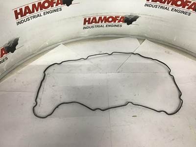 Mercedes-Benz PAKKING INLAAT A 936 098 17 80 NEW