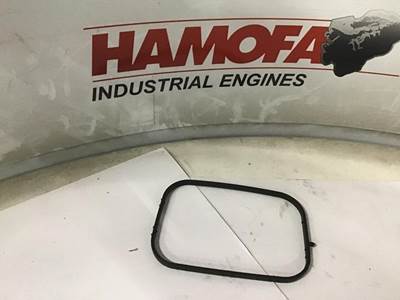 Mercedes-Benz PAKKING INLAAT A 936 098 18 80 NEW