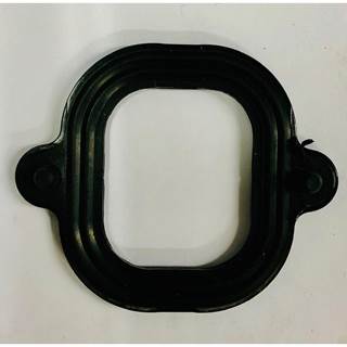 Mercedes-Benz PAKKING INLAATSPRUITSTUK A 541 098 04 80 NEW