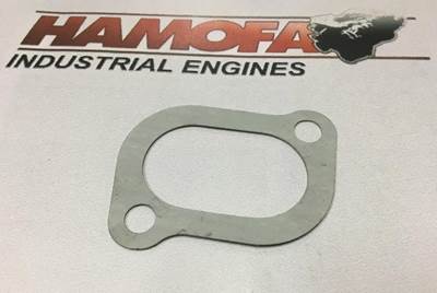 Mercedes-Benz PAKKING INLAATSPRUITSTUK A 636 141 02 79 NEW