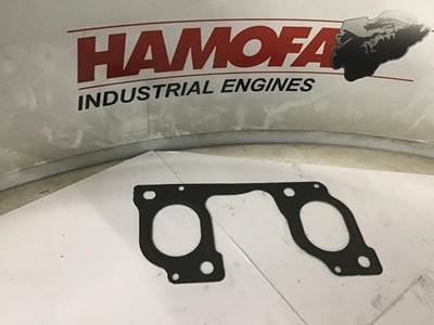 Mercedes-Benz PAKKING UITLAAT A 936 142 00 80 NEW