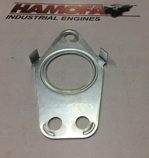 Mercedes-Benz PAKKING UITLAATSPRUITSTUK A 366 142 08 80 NEW