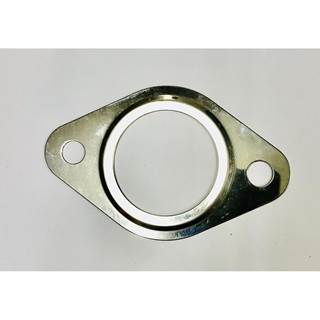 Mercedes-Benz PAKKING UITLAATSPRUITSTUK A 460 142 00 80 NEW