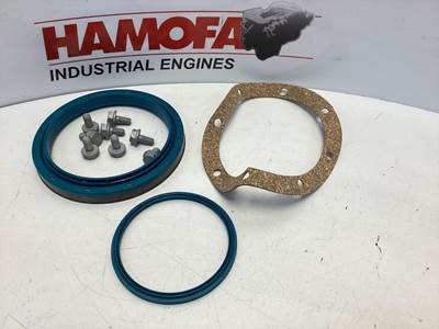 Mercedes-Benz PAKKINGSET A 021 997 69 47 NEW