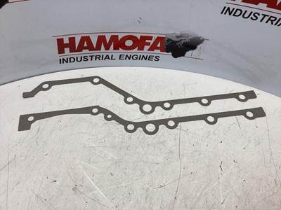 Mercedes-Benz PAKKINGSET A 403 015 08 80 NEW