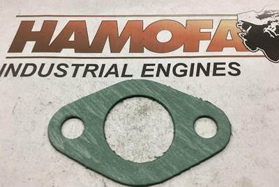 Mercedes-Benz PAPER GASKET N 917 003 02 80 02 NEW