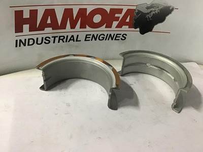 Mercedes-Benz PASLAGER US 0.25 A 457 030 16 45 NEW