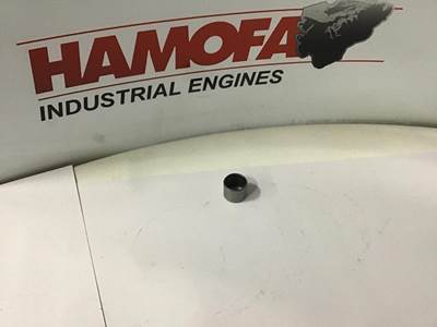 Mercedes-Benz PASPEN CILINDERKOP A 906 992 03 25 NEW