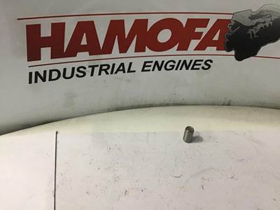 Mercedes-Benz PASPEN CILINDERKOP N 000 000 00 16 74 NEW