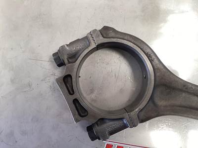 Mercedes-Benz PE382 USED