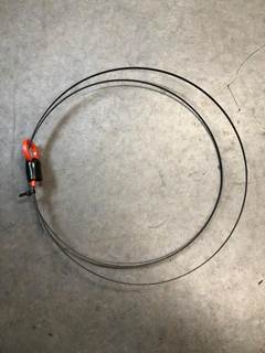 Mercedes-Benz PEILSTOK UNIVERSEEL MA3520100074 NEW