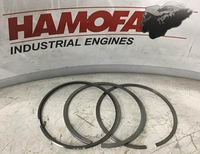 Mercedes-Benz PISTON RING KIT STD A 422 030 01 24 NEW