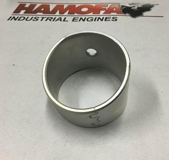 Mercedes-Benz PISTONPENBUS 45,5x50,7x38,7mm TRAPEZIUM A442038005