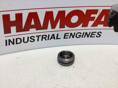 Mercedes-Benz PLUG A 472 010 00 35 NEW