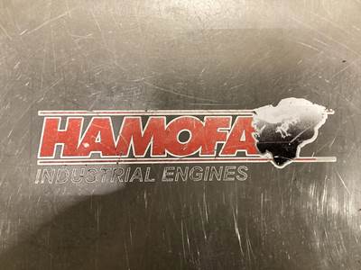 Mercedes-Benz PROFILE CLIP A0019954102 USED