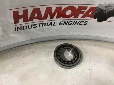 Mercedes-Benz PTO ROLLER BEARING N 005 412 20 00 05 NEW